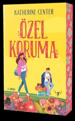 Özel Koruma 