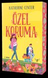 Özel Koruma 