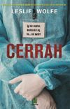 Cerrah