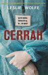 Cerrah