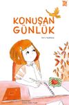 Konuşan G&uuml;nl&uuml;k