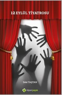 12 Eylül Tiyatrosu