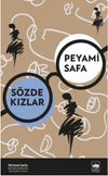 S&ouml;zde Kızlar