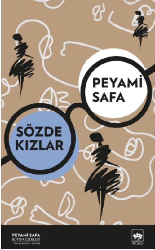 Sözde Kızlar