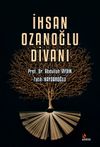 İhsan Ozanoğlu Divanı