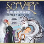 Şovey: Nartların At Yarışı 