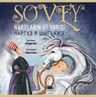 Şovey: Nartların At Yarışı 