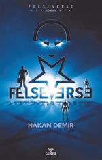 Felseverse