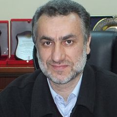  Yavuz Köktaş