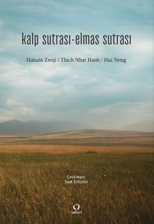 Kalp Sutrası - Elmas Sutrası