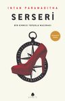 Serseri 