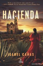 Hacienda