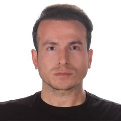  Ebubekir Eraslan