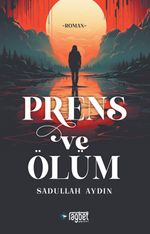 Prens ve Ölüm