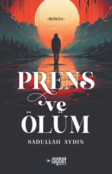 Prens ve Ölüm