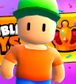nurdan aslantatar