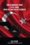 Türk Demokrasi Tarihi (1876-1945) Liderler, Partiler ve Seçimler