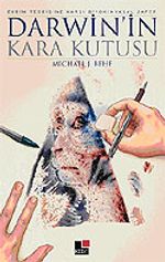 Darwin'in Kara Kutusu