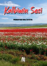 Kalbimin Sesi