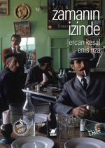 Zamanın İzinde (Karton Kapak)