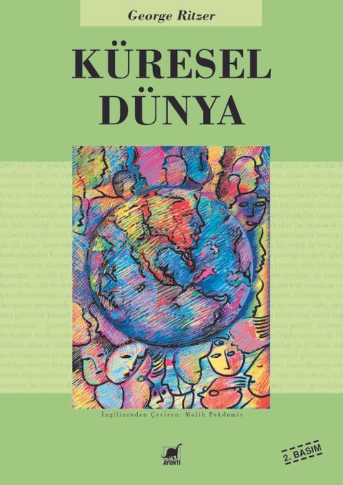 Küresel Dünya