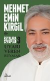 R&uuml;yalara Cevaplar 3 / Uyarı Veren R&uuml;yalar