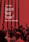 Devrim Nasıl Yapılır?