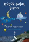 K&uuml;&ccedil;&uuml;k Bulut Sirus
