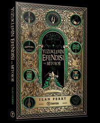 Yüzüklerin Efendisi ve Mitoloji