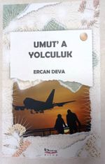 Umut'a Yolculuk