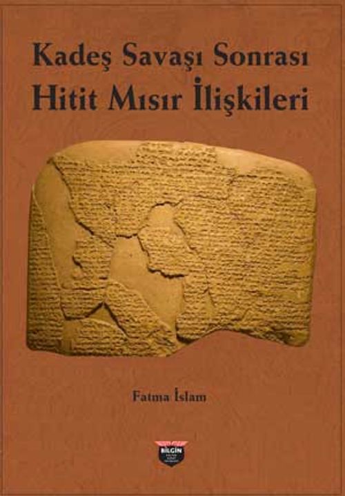 Kadeş Savaşı Sonrası 