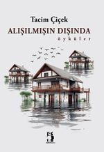 Alışılmışın Dışında