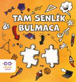 Tam Senlik Bulmaca