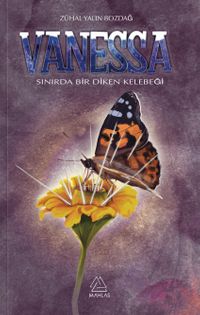 Vanessa