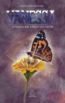 Vanessa
