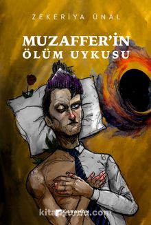 Muzaffer’in Ölüm Uykusu