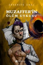 Muzaffer'in Ölüm Uykusu