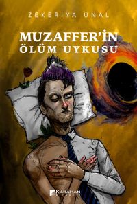 Muzaffer'in Ölüm Uykusu