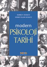 Modern Psikoloji Tarihi