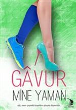 Gavur