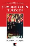 Cumhuriyet’in Türkçesi