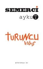 Turuncu Kabus