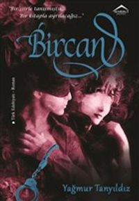 Bircan