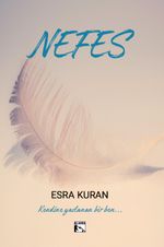 Nefes