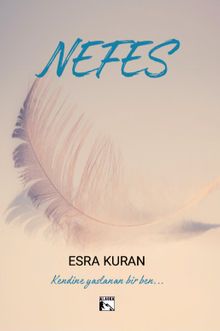 Nefes
