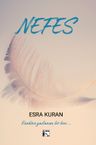 Nefes
