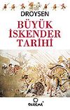 B&uuml;y&uuml;k İskender Tarihi