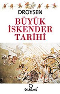 Büyük İskender Tarihi