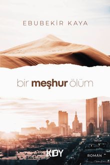 Bir Meşhur Ölüm 