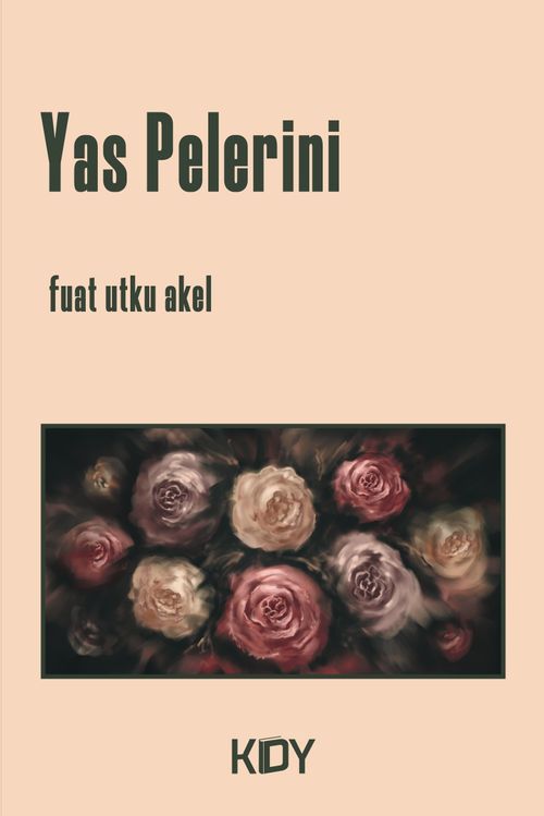 Yas Pelerini